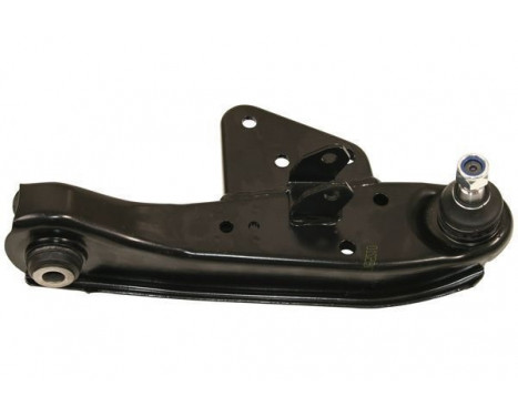 Track Control Arm 210930 ABS