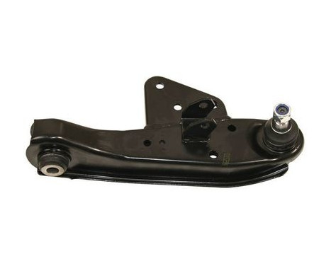 Track Control Arm 210930 ABS, Image 2