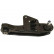 Track Control Arm 210930 ABS, Thumbnail 2