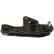 Track Control Arm 210930 ABS, Thumbnail 3