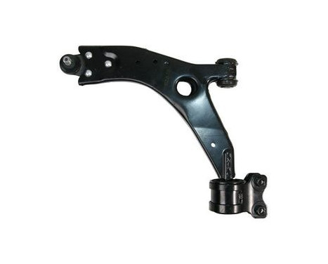 Track Control Arm 210931 ABS, Image 2