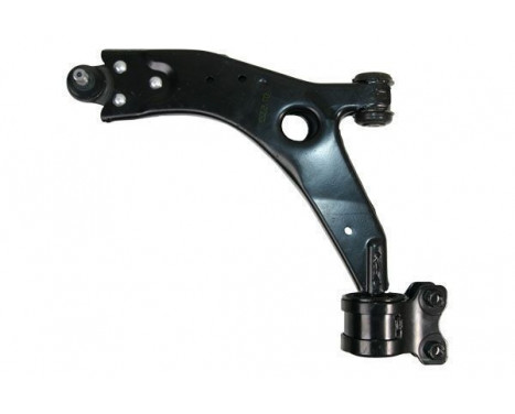 Track Control Arm 210931 ABS