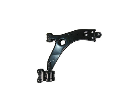 Track Control Arm 210932 ABS, Image 2