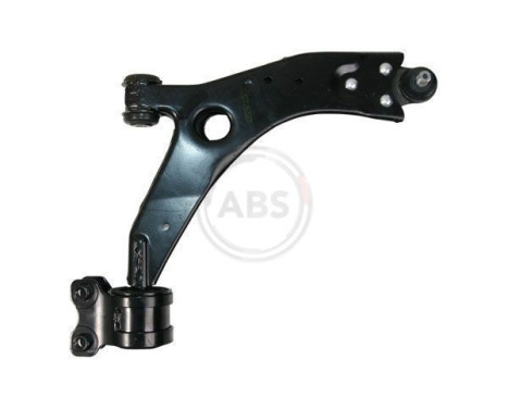 Track Control Arm 210932 ABS, Image 3