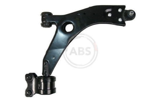 Track Control Arm 210932 ABS, Image 3