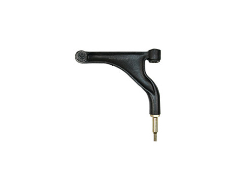 Track Control Arm 210933 ABS, Image 2