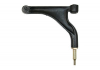 Track Control Arm 210933 ABS