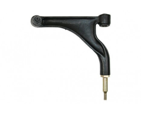 Track Control Arm 210933 ABS