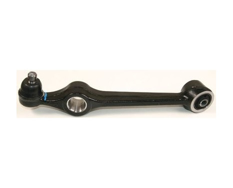 Track Control Arm 210935 ABS, Image 2