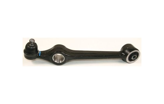 Track Control Arm 210935 ABS, Image 2