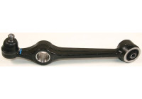 Track Control Arm 210935 ABS