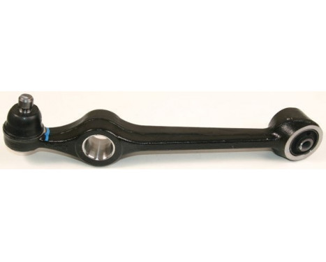 Track Control Arm 210935 ABS