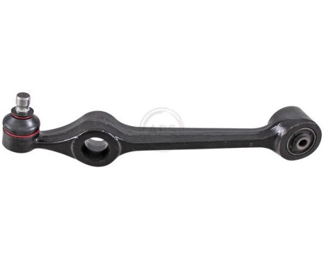 Track Control Arm 210935 ABS, Image 3