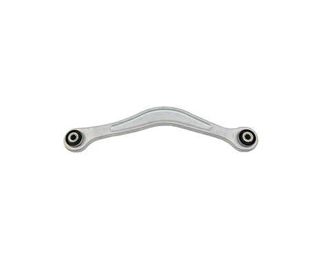 Track Control Arm 210937 ABS, Image 2