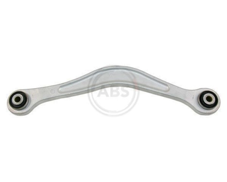 Track Control Arm 210937 ABS, Image 3
