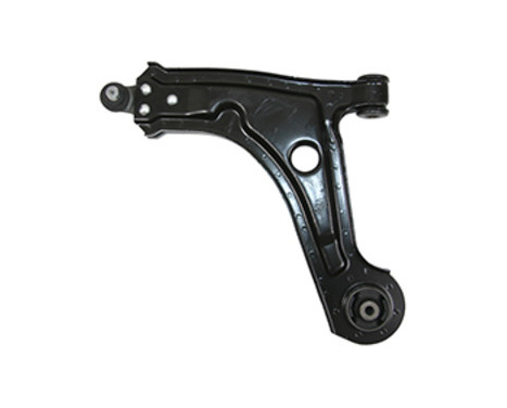Track Control Arm 210939 ABS, Image 2