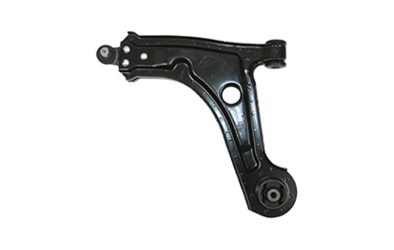 Track Control Arm 210939 ABS, Image 2