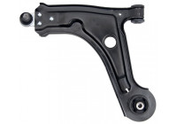 Track Control Arm 210939 ABS