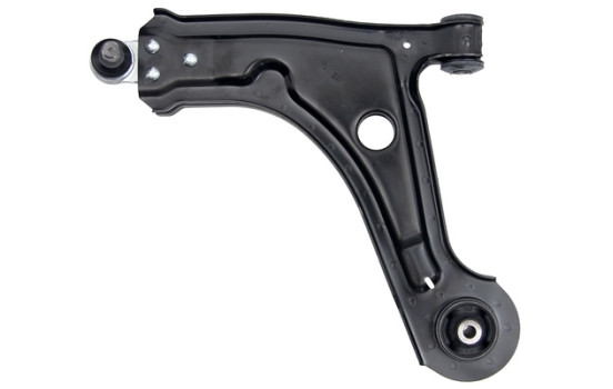 Track Control Arm 210939 ABS