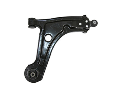 Track Control Arm 210940 ABS, Image 2