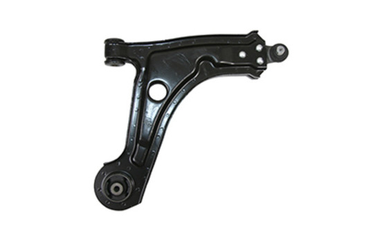 Track Control Arm 210940 ABS, Image 2
