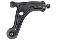 Track Control Arm 210940 ABS