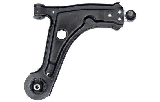 Track Control Arm 210940 ABS