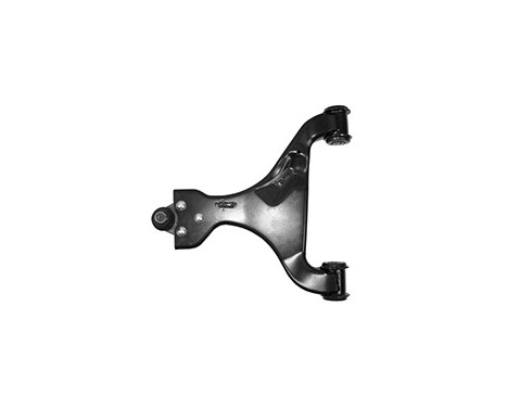 Track Control Arm 210941 ABS, Image 2