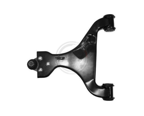 Track Control Arm 210941 ABS, Image 3