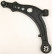 Track Control Arm 210947 ABS, Thumbnail 2