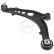 Track Control Arm 210947 ABS, Thumbnail 3