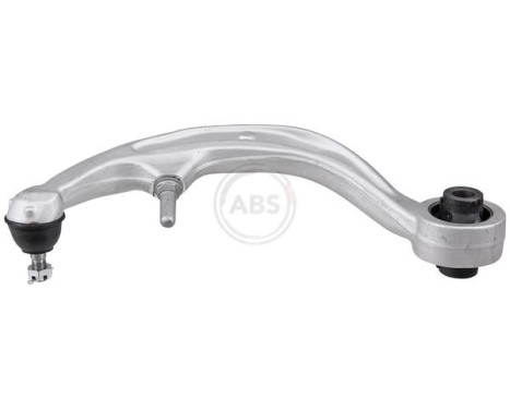 Track Control Arm 210953 ABS
