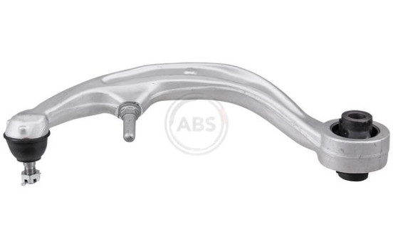 Track Control Arm 210953 ABS