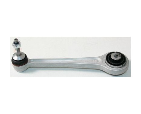 Track Control Arm 210958 ABS, Image 2