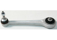 Track Control Arm 210958 ABS