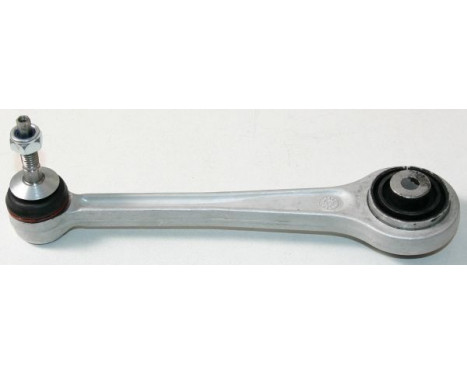 Track Control Arm 210958 ABS
