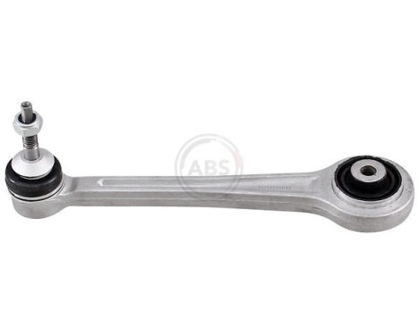 Track Control Arm 210958 ABS, Image 3
