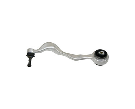 Track Control Arm 210961 ABS, Image 2