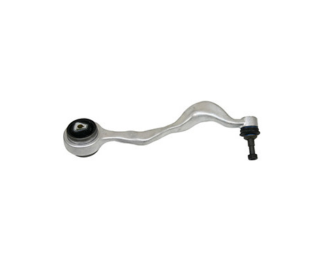 Track Control Arm 210962 ABS, Image 2