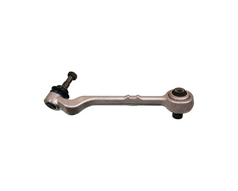 Track Control Arm 210963 ABS, Image 2