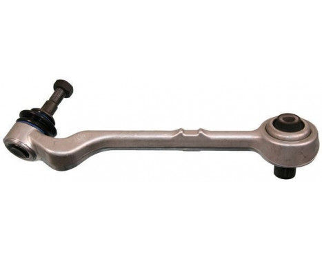 Track Control Arm 210963 ABS