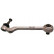 Track Control Arm 210963 ABS