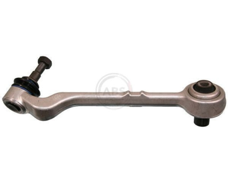 Track Control Arm 210963 ABS, Image 3