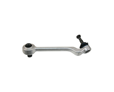 Track Control Arm 210964 ABS, Image 2