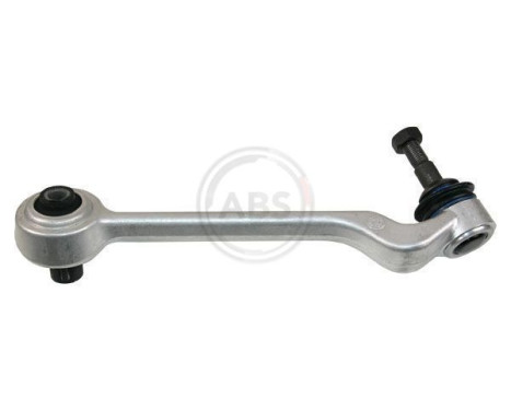 Track Control Arm 210964 ABS, Image 3