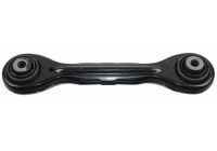 Track Control Arm 210965 ABS
