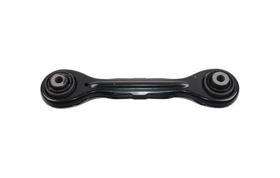 Track Control Arm 210965 ABS, Image 2