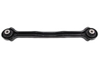Track Control Arm 210967 ABS