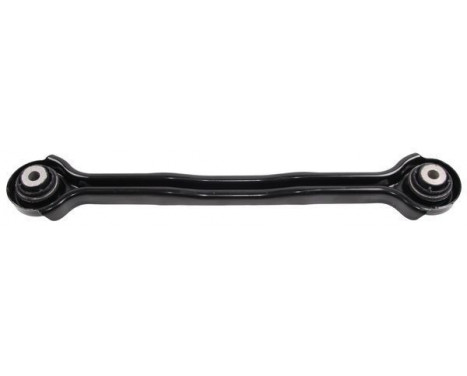 Track Control Arm 210967 ABS