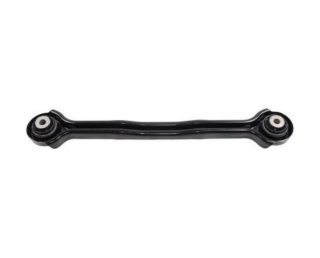 Track Control Arm 210967 ABS, Image 2